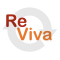 logo-reviva-medium